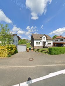 Frau Dipl.-Med. Inge Mangold Hagener Str. 375, 57223 Kreuztal, Deutschland