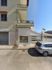 Caffetteria S. Pietro Via Ferdinando Magellano, 10, 80014 Giugliano in Campania NA, Italia