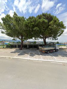 Campo Sportivo di Cugnoli 65020 Cugnoli PE, Italia