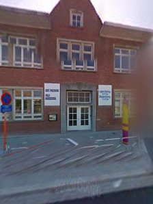 Opvoeding en Onderwijs Afdeling Sint-Vincentius Stationsstraat 8, 8860 Lendelede, Belgique