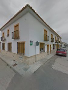 Casa Rural Aldonza C. Salitrera, 1, 45780 Tembleque, Toledo, España