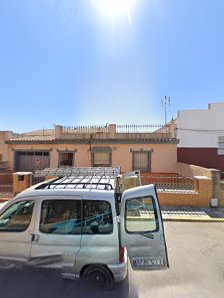 Gestión Consulta y Asesoramiento Empresarial del Aljarafe C. Bollullos de la Mitación, 4, 41930 Bormujos, Sevilla, España