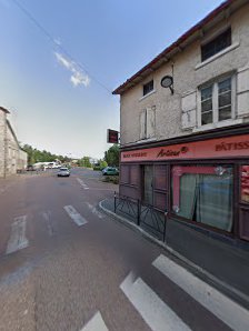 Le Gout de L'authentique Le Bourg, 42110 Civens, France