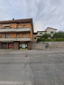 Alimentari Despar Ghezzi Licio Via Siena, 20, 53048 Bettolle SI, Italia