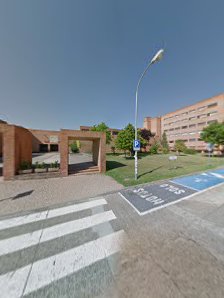 Asociación Salmantina Estudiantes Farmacia - Farmacia en Salamanca 