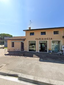 Farmacia Savarna del Dott. Luca Galassi Via Savarna, 243, 48123 Savarna RA, Italia
