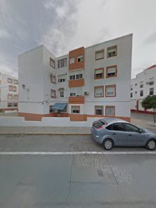 Alquiler de Apartamentos Amalia C. Vejer, 11160 Barbate, Cádiz, España