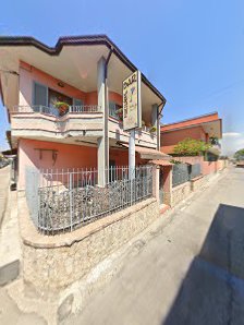 Bar Partenope Via Montecorvino, 74, 81036 San Cipriano d'Aversa CE, Italia