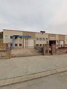 Sabaté - Farmacia en Cerdanyola del Vallès 