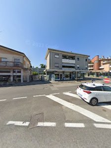 La Rocca Piazza Repubblica, 2, 34079 Staranzano GO, Italia