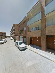 Hotel Aquamunt Carrer de la Costa dels Dipòsits, 5A, 25310 Agramunt, Lleida, España