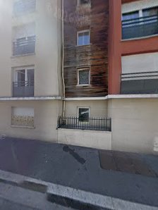AGY bâtiment 9 Rue Jacques Chaban Delmas, Namla shawky, App. N.30 - bat. 9, 93000 Bobigny, France