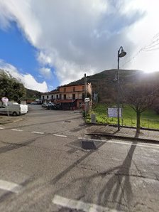 Caporale Rosanna Rosanna 12, Via Valle, Palomonte, SA 84020, Italia