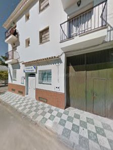 Clínica de Fisioterapianerja S.L. Avenida Ciudad de Pescia, 1, 29780 Nerja, Málaga, España