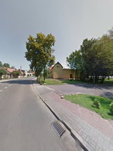 Państwowa Szkoła Muzyczna I Stopnia w Odolanowie Bartosza 7, 63-430 Odolanów, Polska