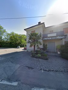 Pisani Arturo Via Milano, 7, 21050 Bolladello-Peveranza VA, Italia