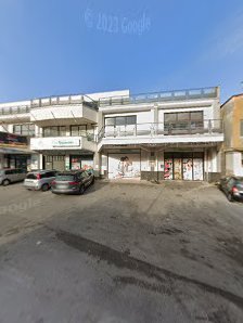 Salumi Lorenzi Supermercato Ariete Via Orazio, 58, 84010 Sant'Egidio del Monte Albino SA, Italia