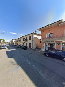 scuola L'angelo Custode via 52, Via D'Annunzio, 48, 67068 Scurcola Marsicana AQ, Italia