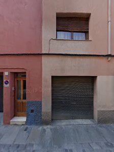 Reformas i mantenimiento Carrer de Sant Francesc, 50, 08500 Vic, Barcelona, España