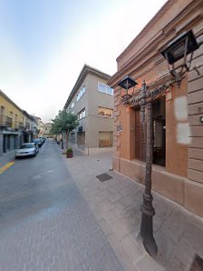 Clínica DentalSpa Carrer Catalunya, 11, 17411 Vidreres, Girona, España