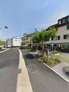 Dr. med. Mikolasch Martin Schützenstrasse 1, 8853 Lachen, Schweiz