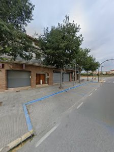 Farmacia Montserrat Vela - Farmacia en Santa Eulàlia de Ronçana 