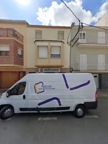 Decor Cuina Carrer Poble Sec, 8, 25123 Torrefarrera, Lleida, España