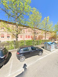 Scuola Elementare Di Budrio Via Muratori, 6, 40054 Budrio BO, Italia