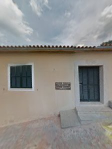 Escoleta Es Portet Carrer Font, 12, 07191 Banyalbufar, Balearic Islands, España