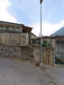 Ferragraria di Bernardi Gianluca 36078 Valdagno VI, Italia