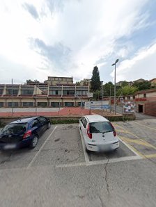 Istituto Comprensivo Padre Pio Via Fabrizo Quattrocchi, 2, 00060 Sacrofano RM, Italia