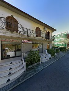 Boutique della Carne SP13b, 84050 Magliano Vetere SA, Italia