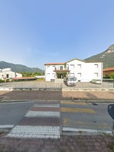 Scuola secondaria di primo grado di Idro Via S. Michele, 58, 25074 Crone BS, Italia