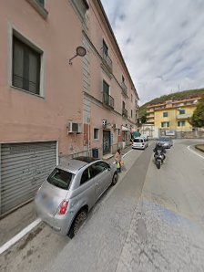 Tabacchi Via Giovanni Amendola, 51, 84080 Cologna SA, Italia