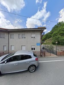 Istituto Superiore Di Istruzione Viale I Maggio, 17, 88055 Taverna CZ, Italia