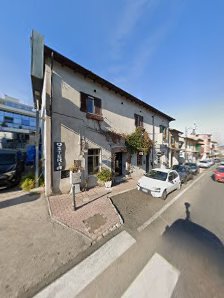 Zimotti Gennaro Via Napoli, 53, 00040 Lariano RM, Italia