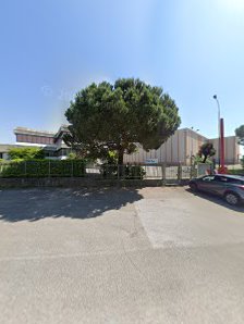 Sirta (S.P.A.) Via Trento, 51, 25050 Albarello BS, Italia