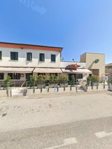 Illy Via Cavalieri di Vittorio Veneto, 36027 Rosà VI, Italia
