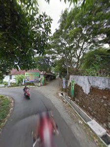 Street View & 360deg - Pondok Pesantren Salafiyyah Fatchul Ulum Pacet (Asrama Putra)
