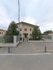 Carabinieri Comando Stazione Poggio Renatico Via Guglielmo Marconi, 104, 44028 Poggio Renatico FE, Italia