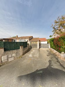 JeremInfo 42 Av. de la Lavande, 13340 Rognac, France