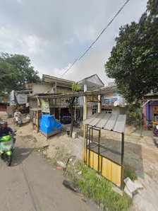 Street View & 360deg - Garudayasa - Bimbingan Belajar (Bimbel) Masuk TNI/Polri & Sekolah Kedinasan