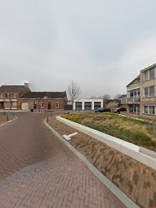 Vastelaovesplein vv Aester Sjaelen Uul Kerkstraat Peij, 6102 BJ Echt, Pays-Bas