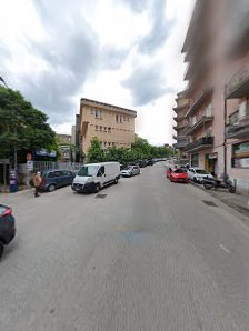 Newform Srls Via Michele Capozzi, 28, 83100 Avellino AV, Italia
