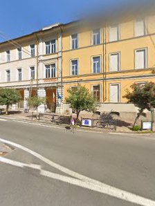 Istituto Comprensivo N?1 Via Monfalcone, 416, 19100 La Spezia SP, Italia