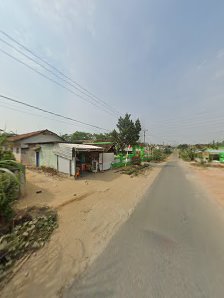 Street View & 360deg - STIT ALMUBAROK BANDAR MATARAM