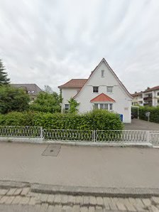 IBDS UG (haftungsbeschränkt) Kaufbeurer Str. 54, 87719 Mindelheim, Deutschland
