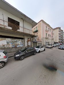 Università degli Studi di Napoli Parthenope – DiSEGIM Via G. Fonseca, 38, 80035 Nola NA, Italia