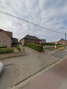 Katholiek Onderwijs Regio Zoutleeuw Hogenstraat 67, 3450 Geetbets, Belgique
