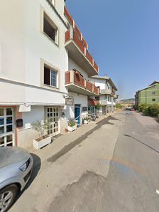 La Pergolina Hotel Via Amalfi, 4, 85017 Tolve PZ, Italia